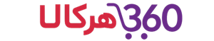 لوگوی پالاس تجهیز